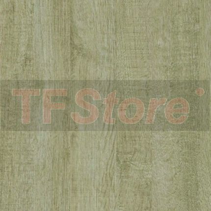 Melamine Faced Chipboard Roseate Oak 16mm 6’X8’