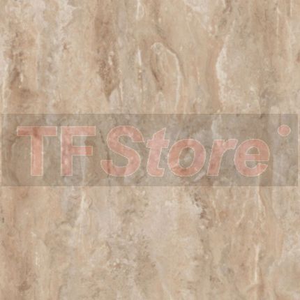 Melamine Faced Chipboard Pierre Jade 16mm 6’X8’