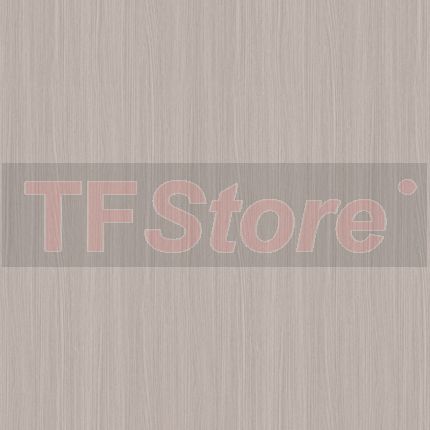 Melamine Faced Chipboard Amelia Walnut 16mm 6’X8’