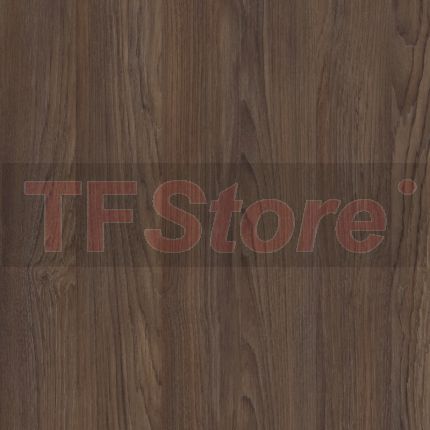 Melamine Faced Chipboard Mocha Sierra 16mm 6’X8’