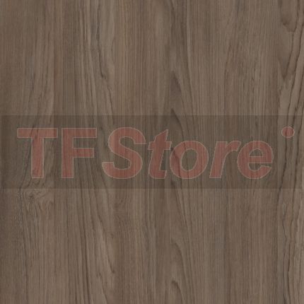 Melamine Faced Chipboard Hazel Sierra 16mm 6’X8’