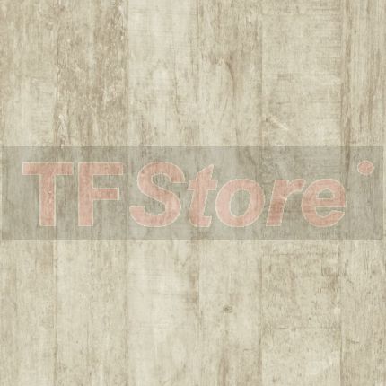 Melamine Faced Chipboard Birch 16mm 6’X8’