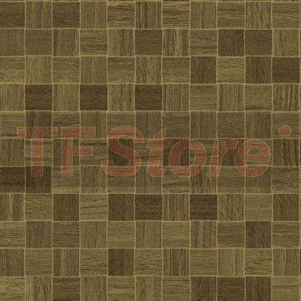 Melamine Faced Chipboard Coco Mosaic 16mm 6’X8’