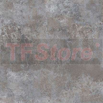 Melamine Faced Chipboard Metal Dust 16mm 6’X8’