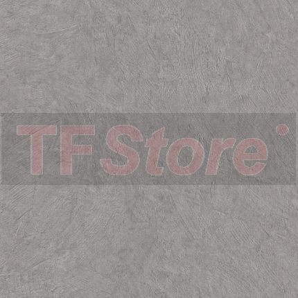 Melamine Faced Chipboard Cemento Plaster 16mm 6’X8’