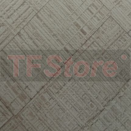 Melamine Faced Chipboard Lissandra 16mm 6’X8’