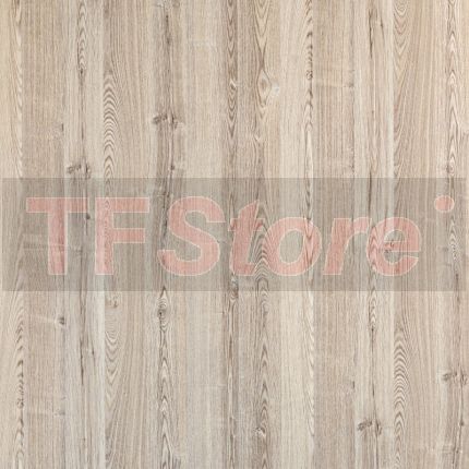 Synchronized Melamine Faced Chipboard 1091 16mm 4’X9’ HMR