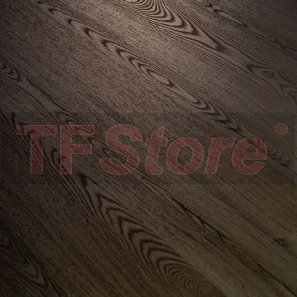 Synchronized Melamine Faced Chipboard 1091 16mm 4’X9’ HMR