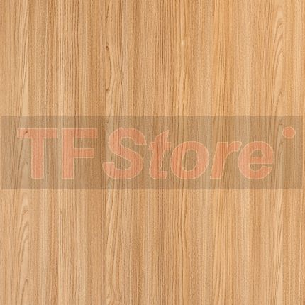 Synchronized Melamine Faced Chipboard 1214 16mm 4’X9’ HMR