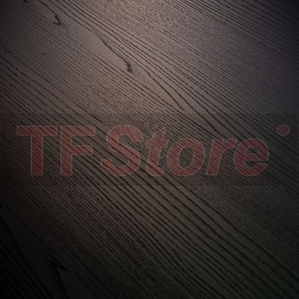 Synchronized Melamine Faced Chipboard 1214 16mm 4’X9’ HMR