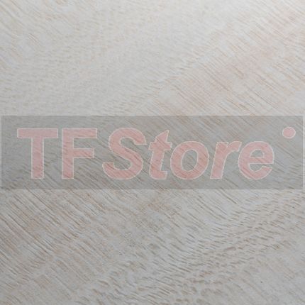 Synchronized Melamine Faced Chipboard 1242 16mm 4’X9’ HMR