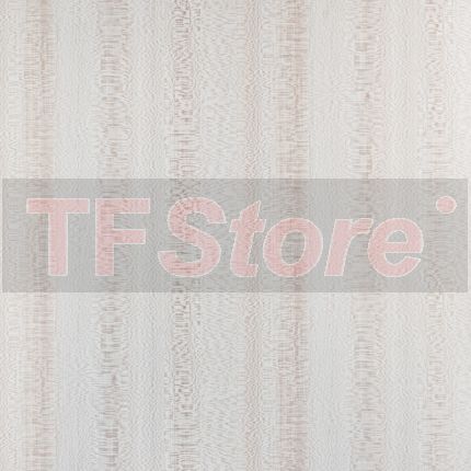 Synchronized Melamine Faced Chipboard 1244 16mm 4’X9’ HMR