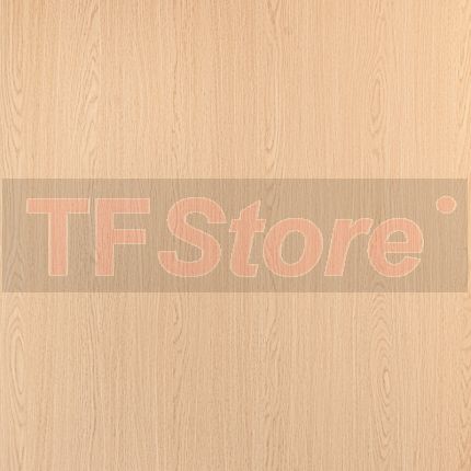 Synchronized Melamine Faced Chipboard 1251 16mm 4’X9’ HMR