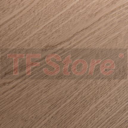 Synchronized Melamine Faced Chipboard 1251 16mm 4’X9’ HMR