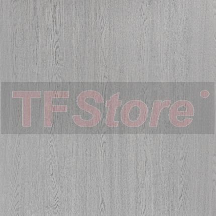 Synchronized Melamine Faced Chipboard 1255 16mm 4’X9’ HMR