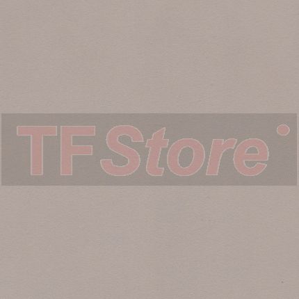 Super Matt Melamine Faced Chipboard 004 16mm 4’X9’ HMR