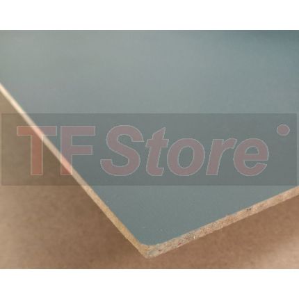 Printed Medium Density Fibreboard (MDF) Dark Grey 3mm 4’X8’