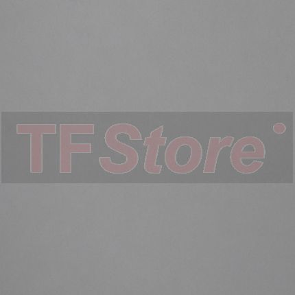 Melamine Faced MDF 2/TFM30 HMR E1 4.8mm 4&#039;X8&#039;