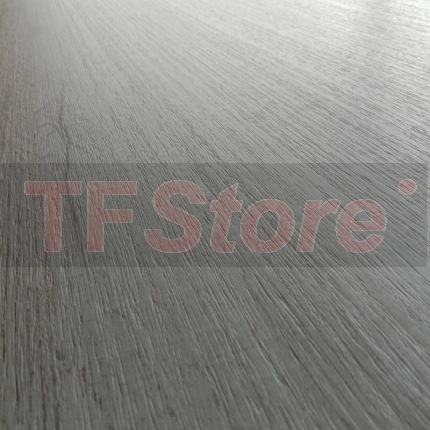 Wood Texture Melamine Faced MDF TB1040/White 4.8mm 4’X8’ HMR