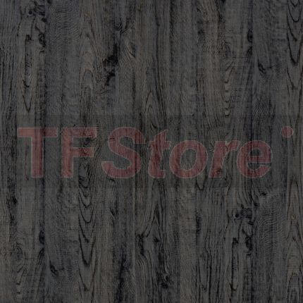 Wood Texture Melamine Faced MDF TB1041/White 4.8mm 4’X8’ HMR