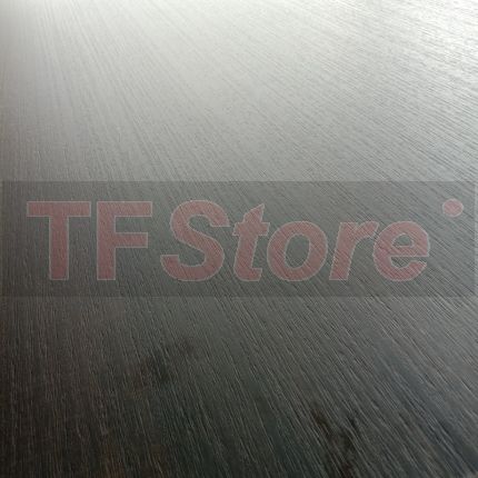 Wood Texture Melamine Faced MDF TB1041/White 4.8mm 4’X8’ HMR