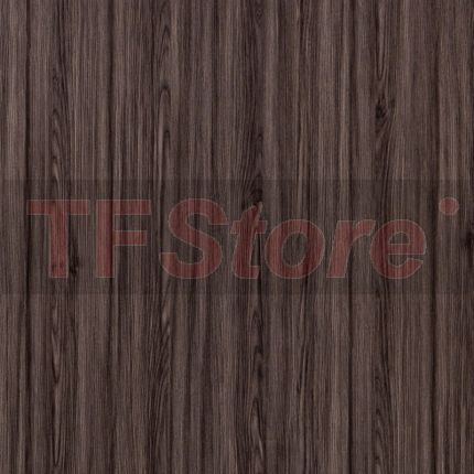 Synchronized Melamine Faced MDF TB1134/White 4.8mm 4’X8’ HMR