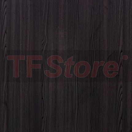 Synchronized Melamine Faced MDF TB1212/White 4.8mm 4’X8’ HMR