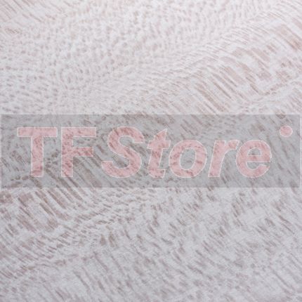 Synchronized Melamine Faced MDF TB1244/White 4.8mm 4’X8’ HMR