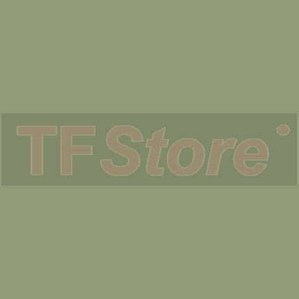 Super Matt Melamine Faced MDF Croatian Green TS384/White 4.8mm 4’X8’ HMR