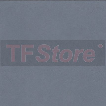 Super Matt Melamine Faced MDF Norway Blue TS392/White 4.8mm 4’X8’ HMR