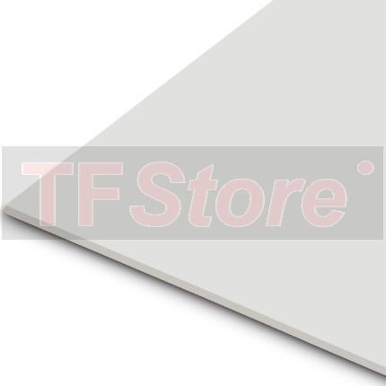 Cement Board 3.2mm 4’X8’