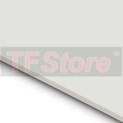 Cement Board 4.5mm 4’X8’