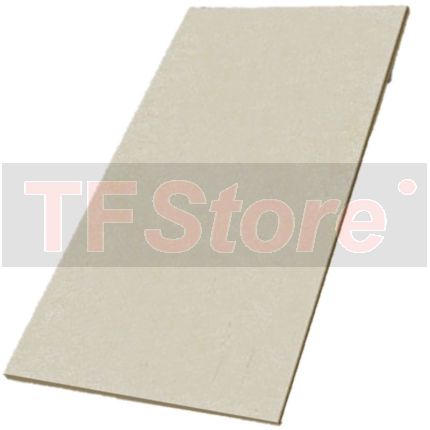 Cement Board 4.5mm 4’X8’