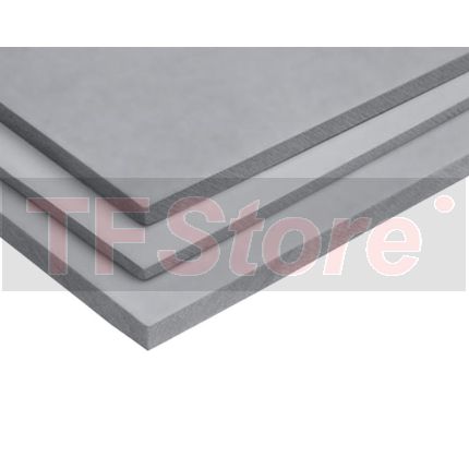 Cement Board 9mm 4’X8’