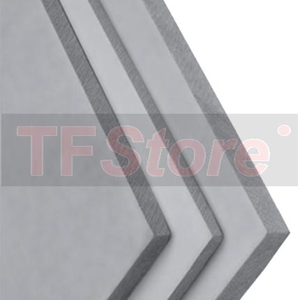 Cement Board 12mm 4’X8’