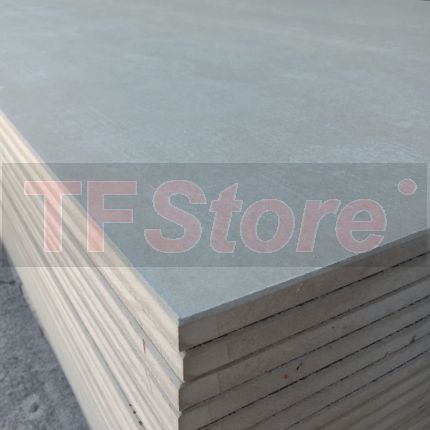 Cement Floor Board 15mm 4’X8’