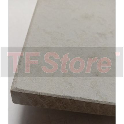 Cement Floor Board 18mm 4’X8’