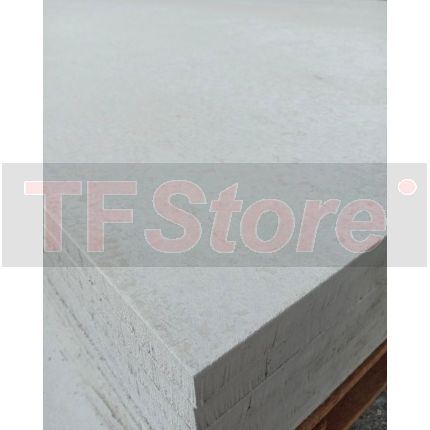 Cement Floor Board 18mm 4’X8’