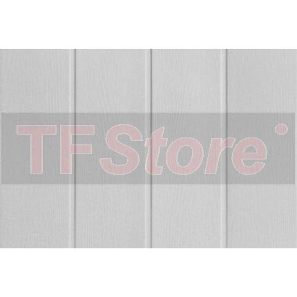 Cement Board Decor Cassiano 6mm 4’X8’