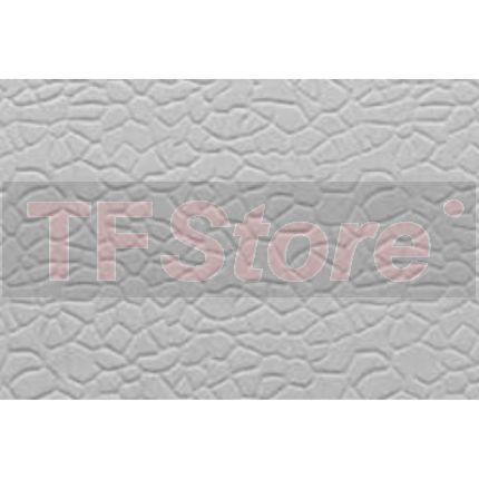 Cement Board Decor Rocco 6mm 4’X8’