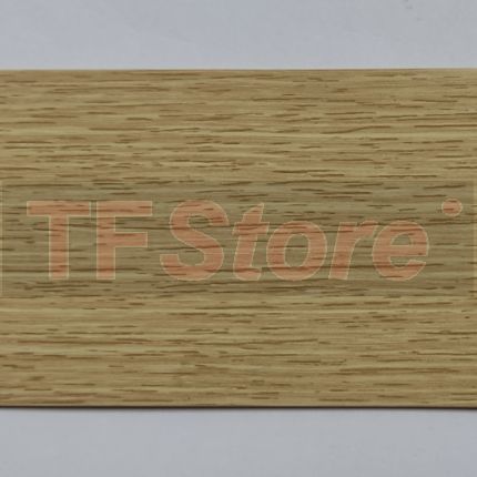 ABS Edging 1mm X 46mm in 1091