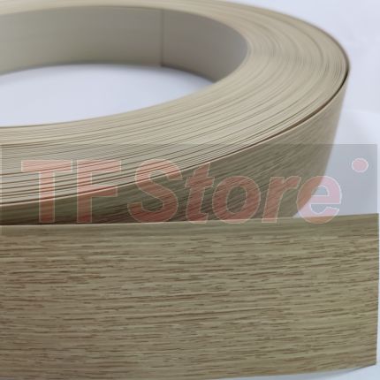 ABS Edging 1mm X 46mm in 1091