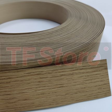 ABS Edging 1mm X 46mm in 1214