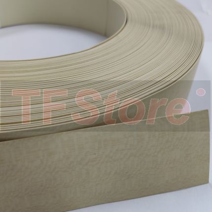 ABS Edging 1mm X 46mm in 1242