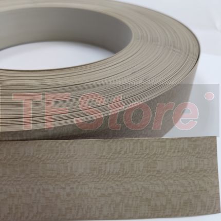 ABS Edging 1mm X 46mm in 1244