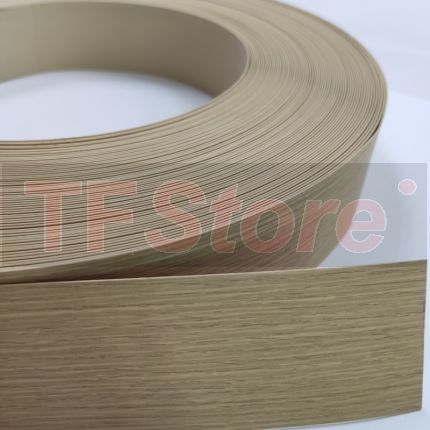 ABS Edging 1mm X 46mm in 1251