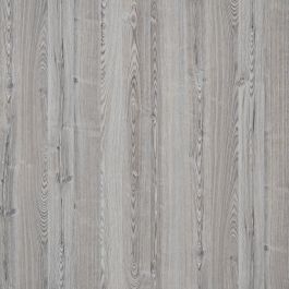 Melamine Faced Chipboard White 16mm 6’X8’