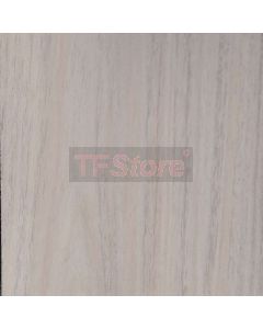 Printed Plywood Hamlet Walnut 5V75 2.7mm 4' X 8'