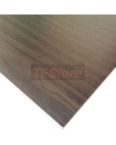 Printed Plywood Black Ash 4V31 3.6mm 4' X 8'