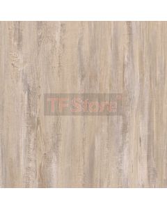 Melamine Faced Chipboard Nature Oak 16mm 6’X8’